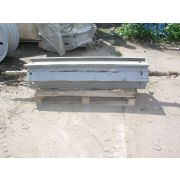 Битер 145.15.05.010 отбойный