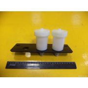 Блок бачков ЕДЦГ 078.000-02