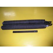 Блок пружин 142.03.00.450