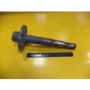 Вал 142.03.03.160 битера