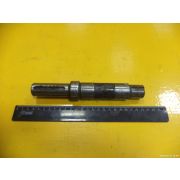 Вал 142.47.02.601