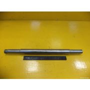 Вал 142.50.03.607