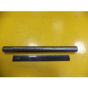 Вал 142.50.04.606 (367мм)