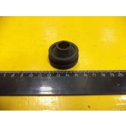 Втулка 101.00.23.001