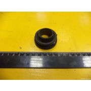 Втулка 101.00.23.002