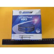 Кольца поршневые Д-240 (240-1004060-А1) Кострома м/к