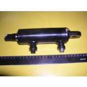 Гидроцилиндр вкл.выгр.шн.ЕДЦГ 037.000-11 142.28.02.480