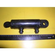 Гидроцилиндр ГА-93000-06 выкл. выгрузного устр-ва