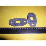 Глазок 081.27.04.004