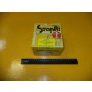 Кольца поршневые Д-240 5-к 50-1004060А5 (ставр.) м/к, Костромской завод автокомпонентов