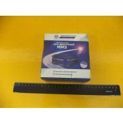 Кольца поршневые Д-245 м/к Кострома