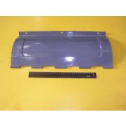 Дно откидное 101.01.05.110