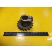 Звездочка 081.27.00.270