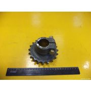 Звездочка 142.03.00.940