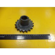 Звездочка 142.50.02.020