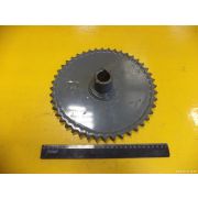 Звездочка 142.50.03.450