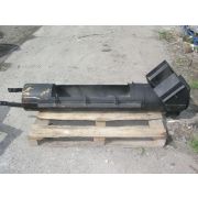 Корпус шнека 142.47.02.050