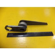 Кривошип 081.27.03.220-01