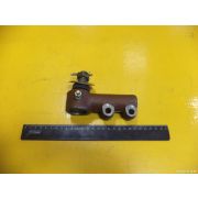 Наконечник левый ЕДЦГ 105.000