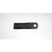 Нож измел.б-на 181.14.02.120 d-18мм (з.у. 175 шт.)