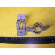 Обойма н.обр 142.03.07.250