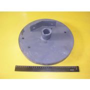 Опора 142.03.03.030 битера приём.(слева) Акрос, Вектор