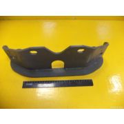 Опора 142.05.00.160