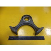 Опора 145.48.01.150