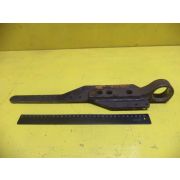 Основание 081.27.05.020