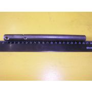 Палец 142.03.07.601 битера d-16 мм L200