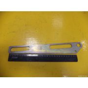 Планка 142.01.22.425