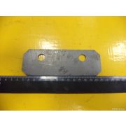 Пластина 081.27.27.402