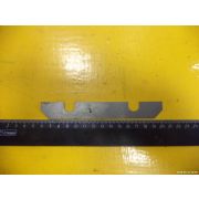 Пластина 081.27.27.403-01