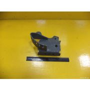 Ползун 081.27.00.360 левый