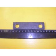 Прокладка 081.27.02.503