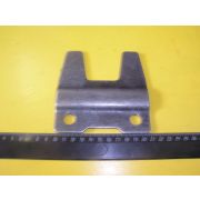 Противорез 081.27.02.403