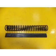 Пружина 142.03.00.641