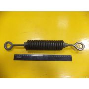 Пружина 142.03.00.740