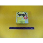 Кольца поршневые СМД-31 (СТ-23-03с6-01-К4) (ставр.) м/к, Костромской завод автокомпонентов