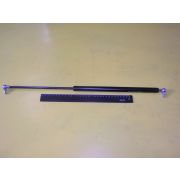 Пружина газовая PL 0107 (11.3.6308010)