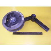 Ролик 145.28.08.070