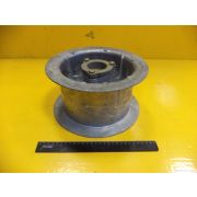 Ролик 145.30.10.020