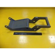 Рычаг 081.27.00.740