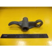 Рычаг 142.03.00.080