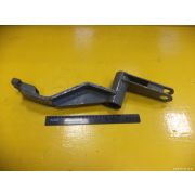 Рычаг 142.03.00.830