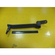 Рычаг 145.30.00.090