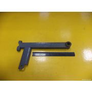 Рычаг 145.30.00.270