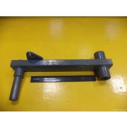 Рычаг 145.30.10.030