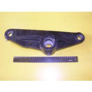 Рычаг тяги бортовой Акрос,Вектор,Торум 142.03.00.310-01