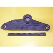 Рычаг тяги бортовой лев 142.03.00.310